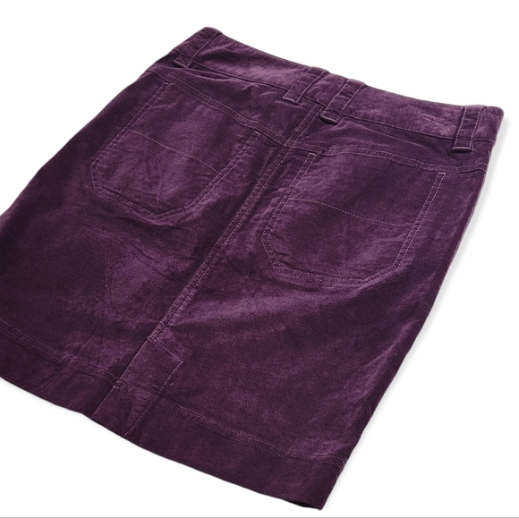 Athleta Cordoba Skirt - Picture 4 of 8